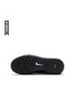 Zapatillas Nike Jr Zoom Vapor 16 Academy Tf Niño-Negro de Nike