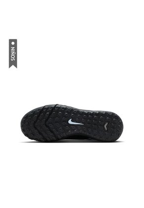 Zapatillas Nike Jr Zoom Vapor 16 Academy Tf Niño-Negro