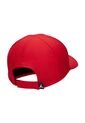 GORRA NIKE FN4675-687 Talla S-M de Nike