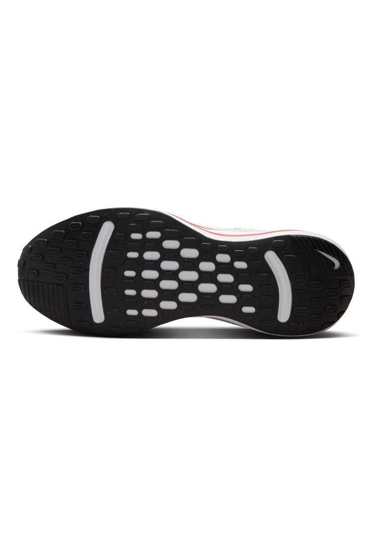 Tenis Hombre Nike Journey Run Azul - Compra Ahora | Dafiti Colombia