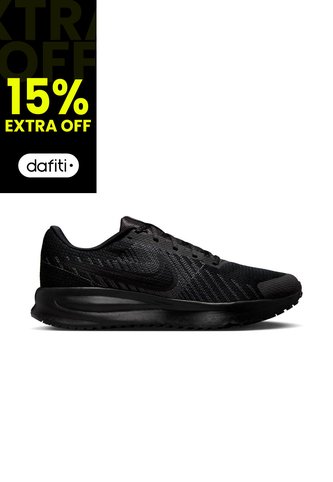 TENIS NIKE HOMBRE HM9594-002 RUN DEFY Talla 9 Nike