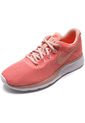 Tenis Naranja-Salmón  Nike Tanjun Racer de Nike