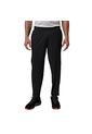 Pantalon Nike Spt Ess Wvn Hombre-Negro de Nike