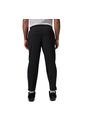 Pantalon Nike Spt Ess Wvn Hombre-Negro de Nike