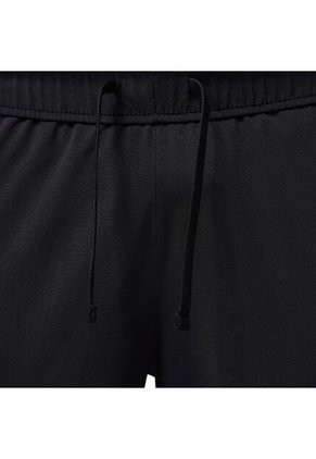 Pantalon Nike Spt Ess Wvn Hombre-Negro