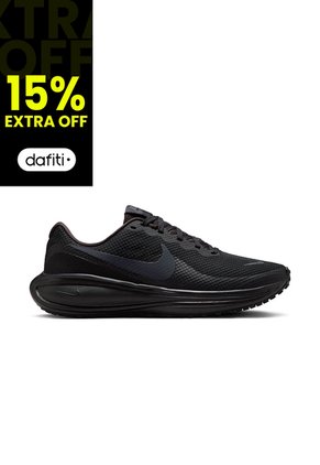 TENIS NIKE MUJER HJ8485-002 REVOLUTIO Talla 8.5