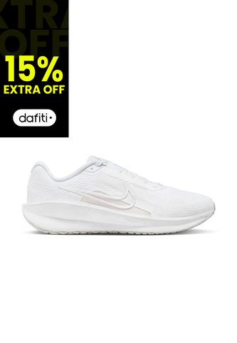 TENIS NIKE HOMBRE FD6454-100 DOWNSHIFT Talla 9.5 Nike