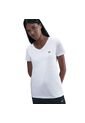 CAMISETA NSW TEE VNECK LBR FS NIKE de Nike