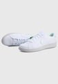 Tenis NIKE Court Royal Blanco de Nike