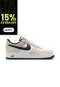 TENIS NIKE HOMBRE IB6388-100 AF 1 Talla 9.5 de Nike