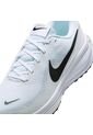 TENIS NIKE HOMBRE HJ9198-101 REVOLUTIO Talla 9.5 de Nike