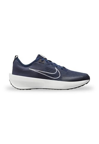 Tenis Nike Interact Run-Azul Nike