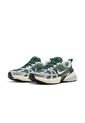 Tenis Nike V2K Run Hombre-Gris de Nike