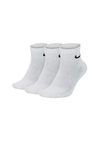 MEDIA TOBILLERA EVERYDAY 6P NIKE Nike