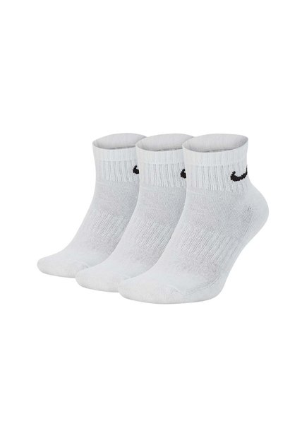 MEDIA TOBILLERA EVERYDAY 6P NIKE