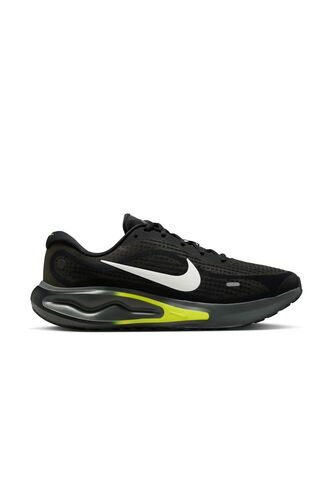 TENIS NIKE HOMBRE FN0228-008 JOURNEY R Talla 9.5 Nike