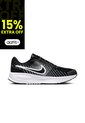TENIS NIKE HOMBRE HM9594-004 RUN DEFY Talla 7 de Nike