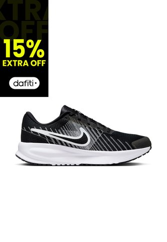 TENIS NIKE HOMBRE HM9594-004 RUN DEFY Talla 7 Nike
