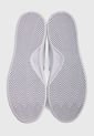 Tenis NIKE Court Royal Blanco de Nike