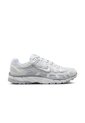 Tenis Nike Wmns  P-6000 Mujer-Blanco/Gris de Nike