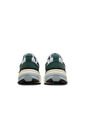 Tenis Nike V2K Run Hombre-Gris de Nike