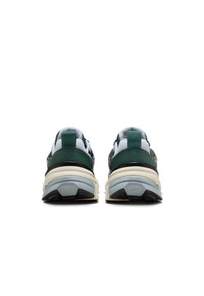 Tenis Nike V2K Run Hombre-Gris
