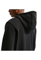 Hoodie Nike Club Bb Fz Hoodie Hombre-Negro de Nike