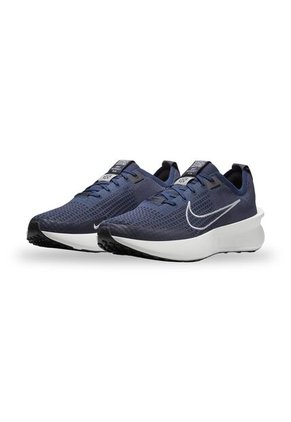 Tenis Nike Interact Run-Azul