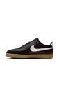 TENIS NIKE HOMBRE IB2998-004 COURT VIS Talla 10 de Nike