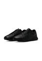 Zapatillas Nike Tiempo Legend 10 Academy Tf-Negro/Verde de Nike