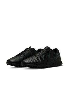 Zapatillas Nike Tiempo Legend 10 Academy Tf-Negro/Verde
