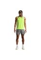 Camiseta Sin Mangas Nike Df Miler Tank Top Hombre-Verde de Nike
