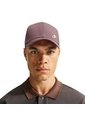 Gorra Nike Df Club Cap Hombre-Purpura de Nike