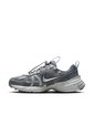 Tenis Nike V2K Run Speed Lace Mujer-Gris de Nike