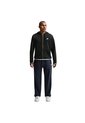 Hoodie Nike Club Bb Fz Hoodie Hombre-Negro de Nike