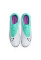 Guayos Hombre Nike Phantom Gx Academy Fg/Mg de Nike
