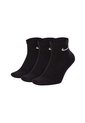 MEDIA TOBILLERA EVERYDAY 6P NIKE de Nike