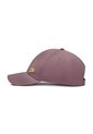 Gorra Nike Df Club Cap Hombre-Purpura de Nike