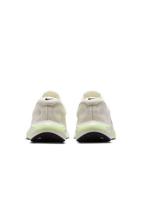 Tenis Nike W Journey Run Mujer-Blanco