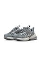 Tenis Nike V2K Run Speed Lace Mujer-Gris de Nike