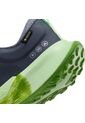 Tenis Hombre Nike Juniper Trail 2 GORE-TEX Azul de Nike