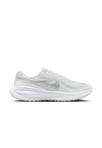 Tenis Nike W Revolution 8 Mujer-Blanco Nike