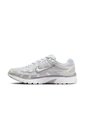 Tenis Nike Wmns  P-6000 Mujer-Blanco/Gris de Nike