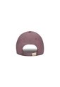Gorra Nike Df Club Cap Hombre-Purpura de Nike