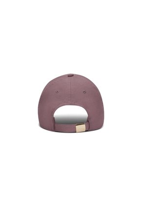 Gorra Nike Df Club Cap Hombre-Purpura