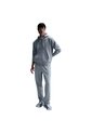 Hoodie Nike Club Bb Fz Hoodie Hombre-Gris de Nike