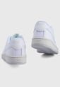 Tenis NIKE Court Royal Blanco de Nike