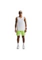 Camiseta Sin Mangas Nike Df Miler Tank Top Hombre-Blanco de Nike