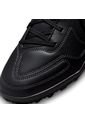 Guayos Hombre Nike Legend 9 Club TF Negro de Nike