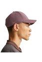 Gorra Nike Df Club Cap Hombre-Purpura de Nike